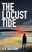 The Locust Tide
