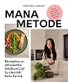 Mana metode. Rece...