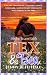 Tex & Bea (Strike Team Fait...