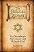 The Biblical Zionist: The C...