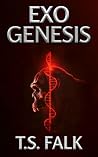 EXOGENESIS: A Sci...