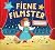 Fiene de Filmster - op het ...