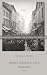 PROBEDRUCK: What Silence Left Behind