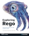 Exploring Rego