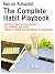 Run on Autopilot: The Compl...