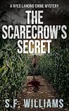 The Scarecrow's S...