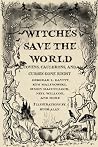 Witches Save the ...