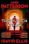 The Munich Affair