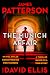 The Munich Affair