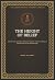 The Height of Belief: Volum...