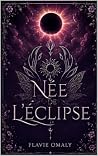Née de l'Éclipse