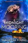 Midnight Mooring by Samantha Young