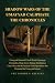 SHADOW WARS OF THE UMAYYAD ...
