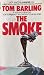 The Smoke