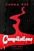 Cumpilations by Carma Sue