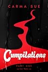 Cumpilations: Par...
