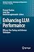 Enhancing LLM Performance: ...