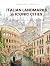 Italian Landmarks & Iconic ...
