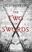The Two of Swords, Volume Two