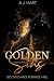 Golden Sins : Second Chance...
