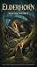 Elderhorn: A Fae and Dragon...
