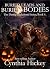 Buried Leads and Buried Bodies by Cynthia Hickey