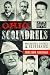Ohio Scoundrels: Murderers,...