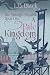 A Pale Kingdom (The Midnigh...