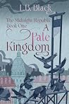 A Pale Kingdom