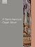 A Gerre Hancock Organ Album