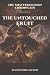 The Untouched Fruit: The Sh...