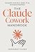 The Claude Cowork Handbook by WorkSmart Guides