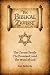 The Biblical Zionist: The C...