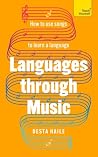 Languages through...