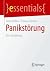 Panikstörung: Eine Einführu...