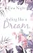 Feeling like a Dream (Pensa...