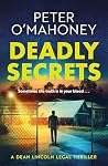 Deadly Secrets