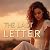 The Last Letter : "Echoes o...