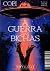 A guerra das bichas (Portuguese Edition)