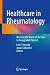 Healthcare in Rheumatology:...