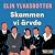 Skammen vi ärvde