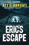 Eric's Escape