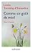 Comme un goût de miel, tome 3 (French Edition)