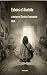 ECHOES OF ANATOLIA: A Histo...