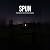 Spun by Cole Wilder