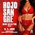 Rojo sangre (Paint It All Red)