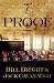 Proof, The Great Awakenings 1857-1858