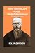 SAINT MAXIMILIAN KOLBE by Rev Vale Winslow