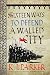 Sixteen Ways to Defend a Walled City by K.J. Parker