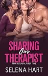 Sharing Our Thera...